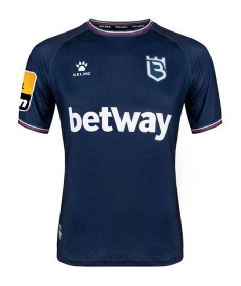 belenenses sad.